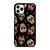 DAY OF THE DEAD CUTE PATTERN iPhone 11 Pro Case Cover