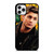 DEAN WINCHESTER SUPERNATURAL iPhone 11 Pro Case Cover