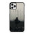 DEATH STRANDING GAMES iPhone 11 Pro Case Cover