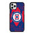 DEPORTIVO CRUZ AZUL FOOTBALL CLUB iPhone 11 Pro Case Cover DEPORTIVO CRUZ AZUL FOOTBALL CLUB iPhone 11 Pro Case Cover