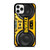 DEWALT JOBSITE RADIO BLUETOOTH  iPhone 11 Pro Case Cover