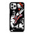 DIMEBAG DARREL PANTERA 2 iPhone 11 Pro Case Cover