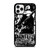 DIMEBAG DARREL PANTERA iPhone 11 Pro Case Cover