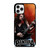 DIMEBAG DARRELL PANTERA BAND iPhone 11 Pro Case Cover
