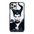 DISNEY MALEFICENT ANGELINA JOLIE iPhone 11 Pro Case Cover