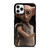 DOBBY HARRY POTTER  iPhone 11 Pro Case Cover