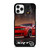 DODGE SRT DEMON CAR LOGO iPhone 11 Pro Case Cover