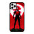 DR DISRESPECT GAME STYLE iPhone 11 Pro Case Cover