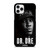 DR DRE STRAIGHT OUTTA COMPTON iPhone 11 Pro Case Cover