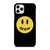 DREW SMILEY FACE LOGO 2 iPhone 11 Pro Case Cover