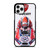 DUCATI MOTOR GP iPhone 11 Pro Case Cover