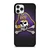 EAST CAROLINA PIRATES ICON iPhone 11 Pro Case Cover