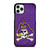 ECU EAST CAROLINA FOOTBALL iPhone 11 Pro Case Cover