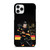 ELIAS PETTERSON VANCOUVER CANUCKS iPhone 11 Pro Case Cover