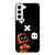 LOVE DEATH AND ROBOTS K-VRC Samsung Galaxy S22 Case Cover
