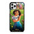 ENCANTO YARD HOUSE iPhone 11 Pro Case Cover