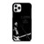 ERIC CLAPTON GUITARIST iPhone 11 Pro Case Cover