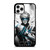 EZREAL LEAGUE OF LEGENDS 2 iPhone 11 Pro Case Cover