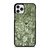 FALLOUT VAULT BOY ALL CHARACTER  iPhone 11 Pro Case Cover