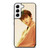LUCAS NCT DREAM PINK Samsung Galaxy S22 Case Cover