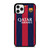 FC BARCELONA JERSEY iPhone 11 Pro Case Cover