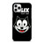 FELIX THE CAT HEAD iPhone 11 Pro Case Cover