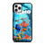 FINDING NEMO DISNEY iPhone 11 Pro Case Cover