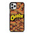 FLAMIN HOT CHEETOS COLLAGE iPhone 11 Pro Case Cover