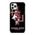 FLORIDA STATE FSU SYMBOL iPhone 11 Pro Case Cover