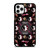 FLORIDA STATE FSU WALLPAPER iPhone 11 Pro Case Cover