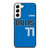 LUKA DONCIC DALLAS MAVERICKS Samsung Galaxy S22 Case Cover