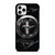 FORD MUSTANG EMBLEM iPhone 11 Pro Case Cover