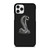 FORD MUSTANG SHELBY COBRA CARBON iPhone 11 Pro Case Cover