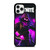 FORTNITE BATTLE ROYALE  iPhone 11 Pro Case Cover