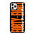 FORTY EIGHT LOGO HARLEY DAVIDSON iPhone 11 Pro Case Cover