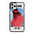 FRANK OCEAN BLOND POSTER 2 iPhone 11 Pro Case Cover
