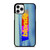 FRANK OCEAN BLONDE SYMBOL iPhone 11 Pro Case Cover