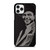 FRANK SINATRA SINGER iPhone 11 Pro Case Cover