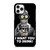 FUTURAMA BENDER QUOTE iPhone 11 Pro Case Cover