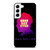 MAC MILLER RAPPER BEST DAY EVER Samsung Galaxy S22 Case Cover