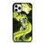 GENJI OVERWATCH DRAGON ART iPhone 11 Pro Case Cover