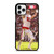 GEORGE KITTLE SAN FRANCISCO 49ERS iPhone 11 Pro Case Cover