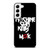 MACHINE GUN KELLY MGK RAPPER LOGO 2 Samsung Galaxy S22 Case Cover
