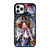 GHOSBUSTERS iPhone 11 Pro Case Cover
