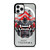 GHOST OF TSUSHIMA ICON GAME iPhone 11 Pro Case Cover
