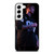 MACHINE GUN KELLY MGK RAPPER Samsung Galaxy S22 Case Cover