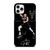 GIANNIS ANTETOKOUNMPO MILWAUKEE BUCKS iPhone 11 Pro Case Cover