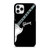 GIBSON GUITAR iPhone 11 Pro Case Cover