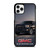 GMC TRUCK LOGO iPhone 11 Pro Case Cover