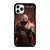 GOD OF WAR 4 GAME iPhone 11 Pro Case Cover